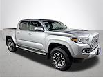 2020 Toyota Tacoma Double Cab 4WD Pickup for sale #709311 - photo 4