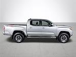 2020 Toyota Tacoma Double Cab 4WD Pickup for sale #709311 - photo 5