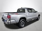 2020 Toyota Tacoma Double Cab 4WD Pickup for sale #709311 - photo 6