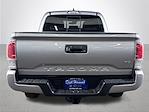2020 Toyota Tacoma Double Cab 4WD Pickup for sale #709311 - photo 7