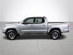 2020 Toyota Tacoma Double Cab 4WD Pickup for sale #709311 - photo 9