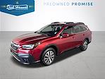 2020 Subaru Outback AWD SUV for sale #709322 - photo 1