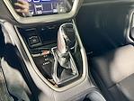 2020 Subaru Outback AWD SUV for sale #709322 - photo 18