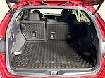 2020 Subaru Outback AWD SUV for sale #709322 - photo 22