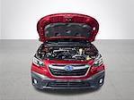 2020 Subaru Outback AWD SUV for sale #709322 - photo 23