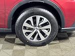 2020 Subaru Outback AWD SUV for sale #709322 - photo 24