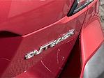 2020 Subaru Outback AWD SUV for sale #709322 - photo 25