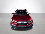 2020 Subaru Outback AWD SUV for sale #709322 - photo 3