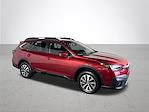 2020 Subaru Outback AWD SUV for sale #709322 - photo 4