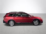2020 Subaru Outback AWD SUV for sale #709322 - photo 5