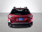 2020 Subaru Outback AWD SUV for sale #709322 - photo 7