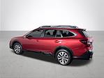 2020 Subaru Outback AWD SUV for sale #709322 - photo 8