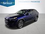 2023 Toyota RAV4 AWD SUV for sale #709325 - photo 1