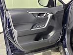 2023 Toyota RAV4 AWD SUV for sale #709325 - photo 10