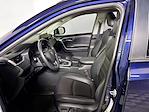 2023 Toyota RAV4 AWD SUV for sale #709325 - photo 11
