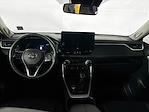 2023 Toyota RAV4 AWD SUV for sale #709325 - photo 12
