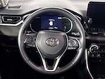 2023 Toyota RAV4 AWD SUV for sale #709325 - photo 13