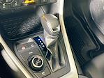 2023 Toyota RAV4 AWD SUV for sale #709325 - photo 16