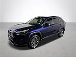 2023 Toyota RAV4 AWD SUV for sale #709325 - photo 2