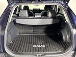 2023 Toyota RAV4 AWD SUV for sale #709325 - photo 20