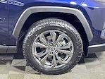 2023 Toyota RAV4 AWD SUV for sale #709325 - photo 22