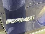 2023 Toyota RAV4 AWD SUV for sale #709325 - photo 23