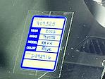 2023 Toyota RAV4 AWD SUV for sale #709325 - photo 24