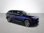 2023 Toyota RAV4 AWD SUV for sale #709325 - photo 4