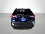 2023 Toyota RAV4 AWD SUV for sale #709325 - photo 7