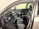 2022 Subaru Forester AWD SUV for sale #709356 - photo 11
