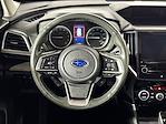 2022 Subaru Forester AWD SUV for sale #709356 - photo 13