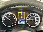 2022 Subaru Forester AWD SUV for sale #709356 - photo 14