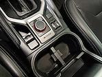 2022 Subaru Forester AWD SUV for sale #709356 - photo 15
