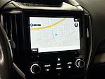 2022 Subaru Forester AWD SUV for sale #709356 - photo 16