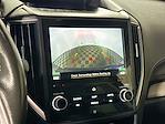 2022 Subaru Forester AWD SUV for sale #709356 - photo 17