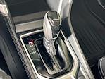 2022 Subaru Forester AWD SUV for sale #709356 - photo 18