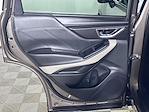 2022 Subaru Forester AWD SUV for sale #709356 - photo 20