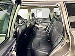 2022 Subaru Forester AWD SUV for sale #709356 - photo 21