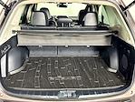 2022 Subaru Forester AWD SUV for sale #709356 - photo 22