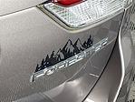 2022 Subaru Forester AWD SUV for sale #709356 - photo 25