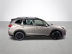2022 Subaru Forester AWD SUV for sale #709356 - photo 5