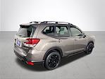 2022 Subaru Forester AWD SUV for sale #709356 - photo 6