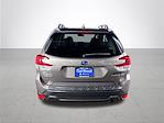 2022 Subaru Forester AWD SUV for sale #709356 - photo 7
