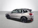 2022 Subaru Forester AWD SUV for sale #709356 - photo 8