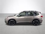 2022 Subaru Forester AWD SUV for sale #709356 - photo 9