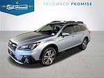 2019 Subaru Outback AWD SUV for sale #709362 - photo 1