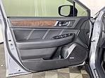 2019 Subaru Outback AWD SUV for sale #709362 - photo 10