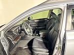 2019 Subaru Outback AWD SUV for sale #709362 - photo 11