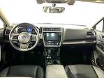 2019 Subaru Outback AWD SUV for sale #709362 - photo 12
