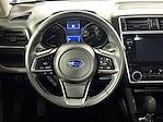 2019 Subaru Outback AWD SUV for sale #709362 - photo 13
